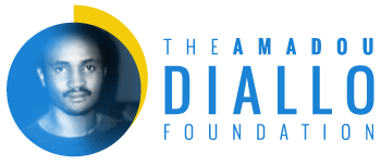 The Amadou Diallo Foundation