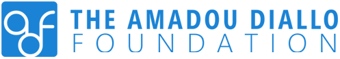 The Amadou Diallo Foundation